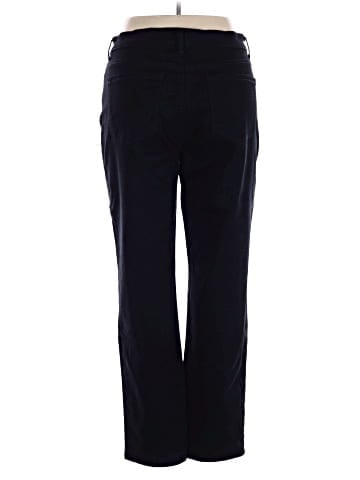 Gloria Vanderbilt Casual Pants (view 2)
