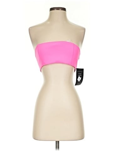 retrofête Sleeveless Top (view 1)