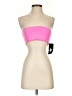 retrofête Pink Sleeveless Top Size XS - photo 1