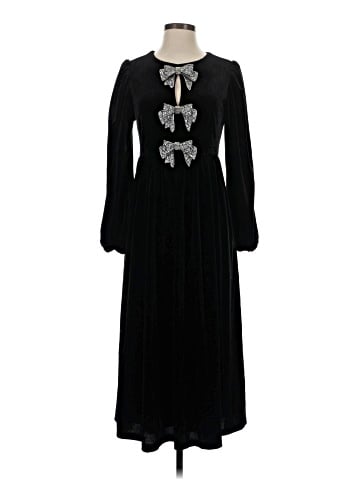 Sugarlips Casual Dress (view 1)