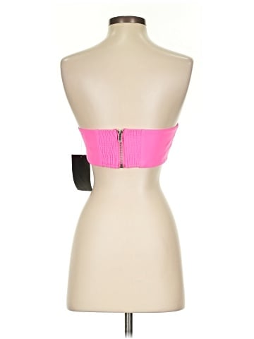 retrofête Sleeveless Top (view 2)