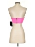 retrofête Pink Sleeveless Top Size XS - photo 2