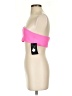 retrofête Pink Sleeveless Top Size XS - photo 5