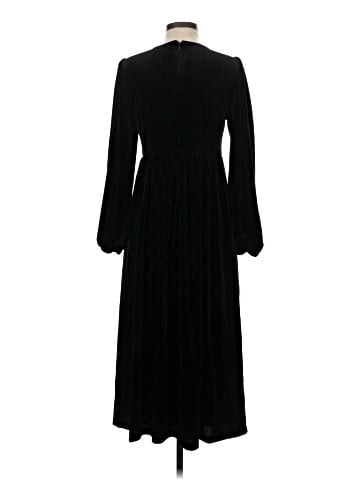 Sugarlips Casual Dress (view 2)