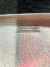 Urban Outfitters Tan Pullover Sweater Size M - photo 7