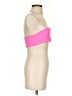 retrofête Pink Sleeveless Top Size XS - photo 4