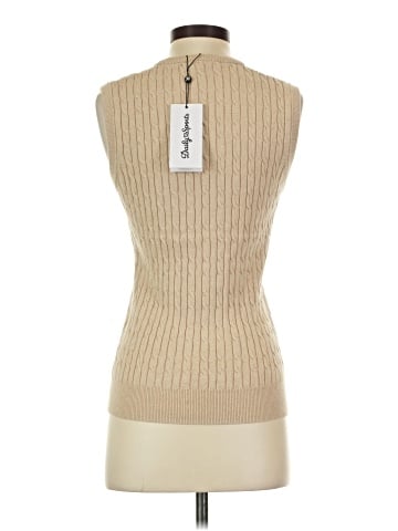 Daily Sports Sweater Vest (view 2)