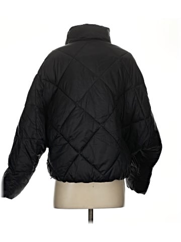 Zara Jacket (view 2)
