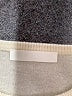 TSE 100% Wool Ivory Cardigan Size XLEstimated - photo 7