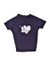 Assorted Brands Purple Rash Guard Size 2T - photo 1