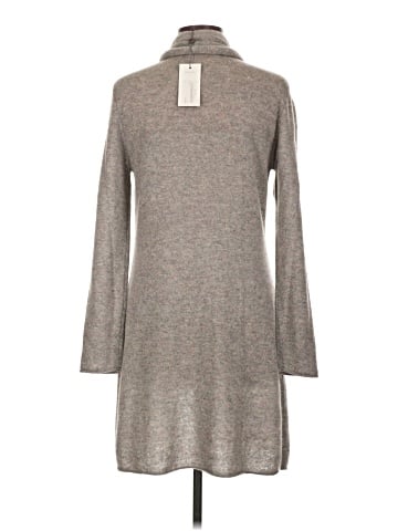 Claudia Nichole Cashmere Cardigan (view 2)