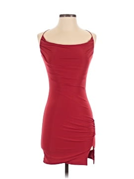 Forever 21 Cocktail Dress