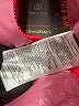 Bogner Fire + Ice x LoveShackFancy 100% Polyester Pink Snow Jacket Size XXS - photo 7