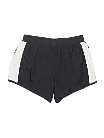 Puma Athletic Shorts (view 2)