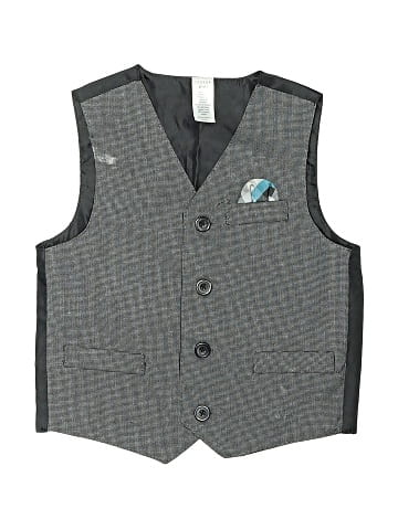 George Vest (view 1)