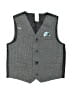 George Gray Vest Size 3T - photo 1