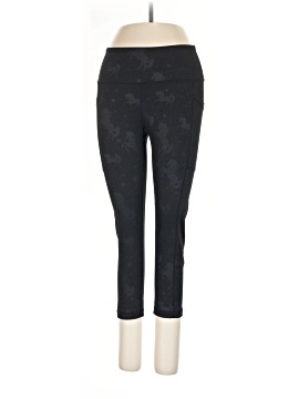 Constantly Varied Gear Active Pants