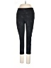 Constantly Varied Gear Black Active Pants Size XS - photo 1
