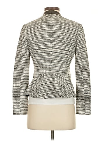 Rebecca Taylor Blazer (view 2)