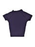 Assorted Brands Purple Rash Guard Size 2T - photo 2