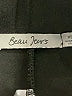 Beau Jours Black Casual Pants Size XS - photo 7