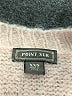 Point Sur Pink Turtleneck Sweater Size XXS - photo 7