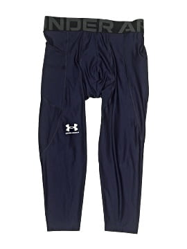 Under Armour Active Pants