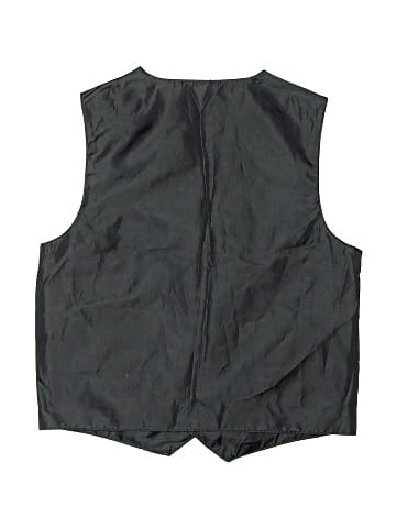 George Vest (view 2)
