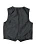 George Gray Vest Size 3T - photo 2