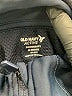 Active by Old Navy Blue Track Jacket Size M (petite) - photo 6