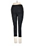 Constantly Varied Gear Black Active Pants Size XS - photo 2