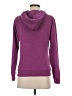 Assorted Brands Purple Sweatshirt Size S - photo 2
