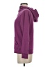 Assorted Brands Purple Sweatshirt Size S - photo 5
