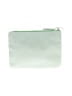 Unbranded Pink Green Makeup Bag One size - photo 2