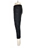 Constantly Varied Gear Black Active Pants Size XS - photo 5