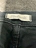 Madewell Black Jeans Size 28 waist (tall) - photo 4