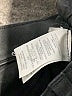 Madewell Black Jeans Size 28 waist (tall) - photo 5
