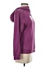 Assorted Brands Purple Sweatshirt Size S - photo 4