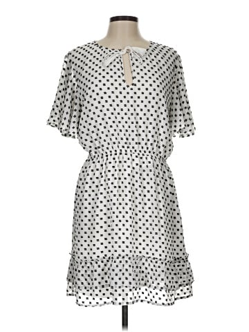 Jack by BB Dakota Casual Dress (view 1)