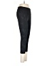 Constantly Varied Gear Black Active Pants Size XS - photo 4