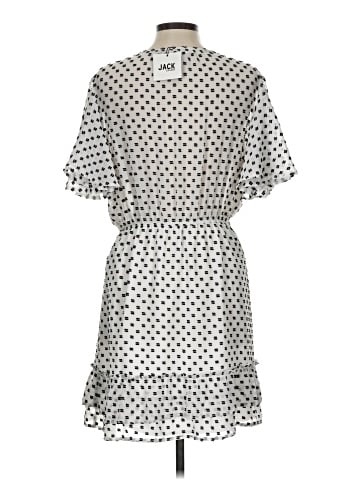 Jack by BB Dakota Casual Dress (view 2)