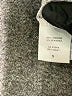Clayton Gray Short Sleeve Blouse Size S - photo 4