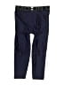 Under Armour Blue Active Pants Size M (kids) - photo 2