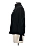 The North Face 100% Polyester Black Track Jacket Size M - photo 5