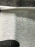 DSG Silver Active Tank Size S - photo 7