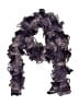 Unbranded Purple Scarf One size - photo 1