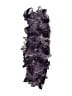 Unbranded Purple Scarf One size - photo 2