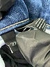 J Brand Blue Jeans Size 27 waist - photo 9