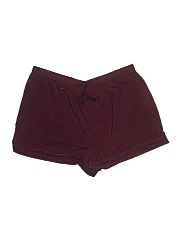 Gap Body Athletic Shorts (view 1)