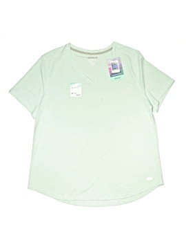 Reel Legends Swimsuit Top